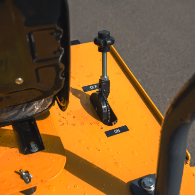 4489fc4a 701a 46af 84af 85c96f7fd37d