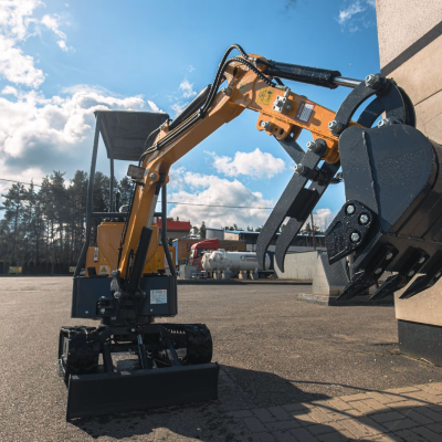 607e64ad Eb7e 4cb9 8214 E03c982a118f