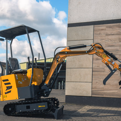 66e17688 622c 4246 985b D156c978485f