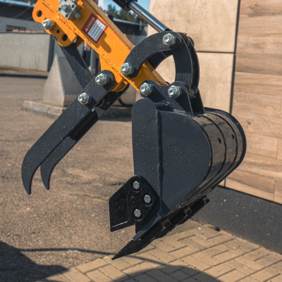 A4ab5c65 7fc3 4b3e B722 3d5e497ddcf4