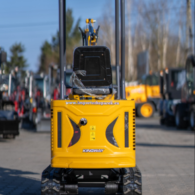 Zrzut Ekranu 2026 02 04 222829