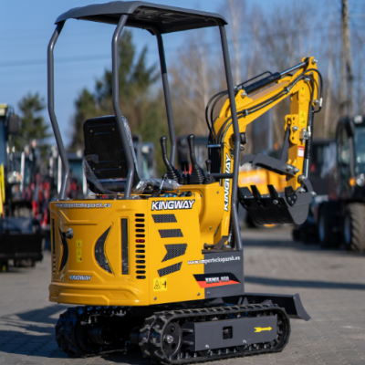 Zrzut Ekranu 2026 02 04 222835