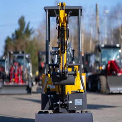 Zrzut Ekranu 2026 02 04 222854