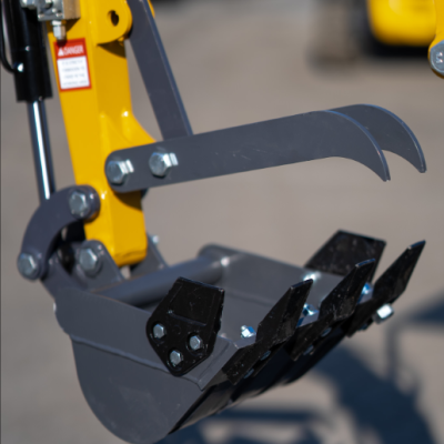 Zrzut Ekranu 2026 02 04 222953