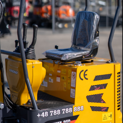 Zrzut Ekranu 2026 02 04 223005