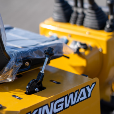 Zrzut Ekranu 2026 02 04 223016