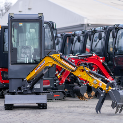 Zrzut Ekranu 2025 06 25 105259