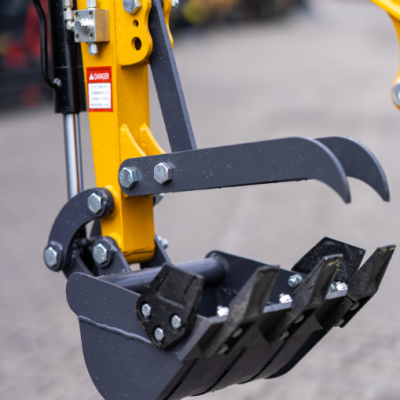 Zrzut Ekranu 2025 06 25 105333