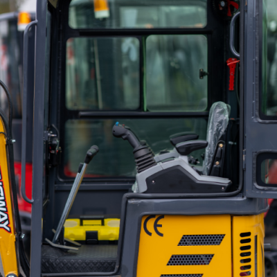 Zrzut Ekranu 2025 06 25 105346