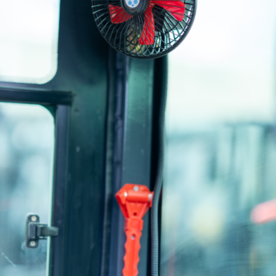 Zrzut Ekranu 2025 06 25 105410