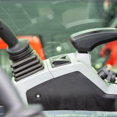 Zrzut Ekranu 2025 06 25 105419