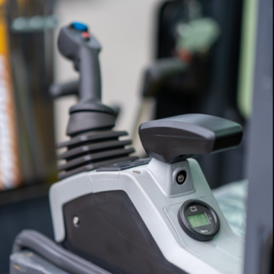 Zrzut Ekranu 2025 06 25 105430