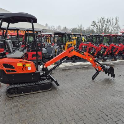 Whatsapp Image 2026 02 07 At 13.52.48 1