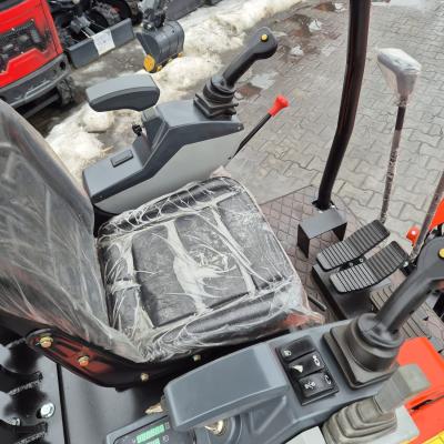 Whatsapp Image 2026 02 07 At 13.52.48 2