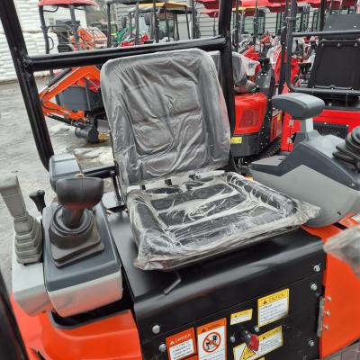 Whatsapp Image 2026 02 07 At 13.52.48 3