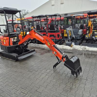 Whatsapp Image 2026 02 07 At 13.52.48