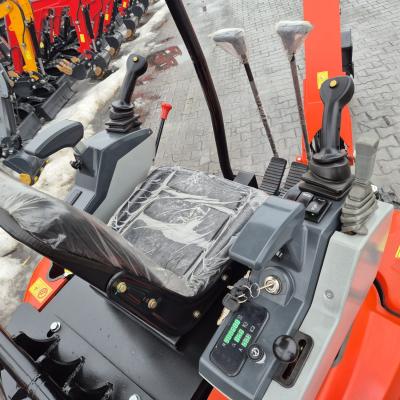 Whatsapp Image 2026 02 07 At 13.52.49