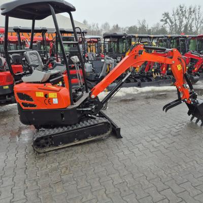 Whatsapp Image 2026 02 07 At 13.52.50