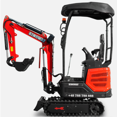 Zrzut Ekranu 2026 02 04 232150