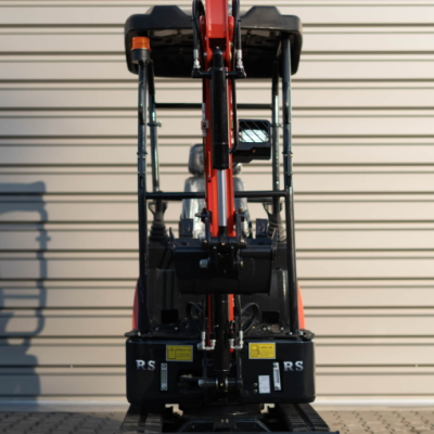 Zrzut Ekranu 2026 02 04 232221