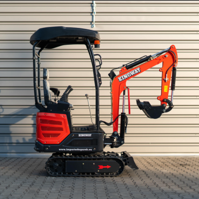 Zrzut Ekranu 2026 02 04 232242