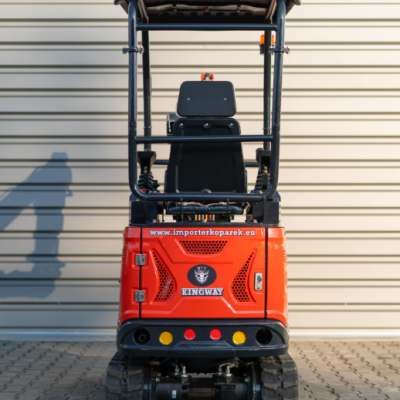 Zrzut Ekranu 2026 02 04 232448