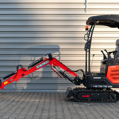 Zrzut Ekranu 2026 02 04 232513