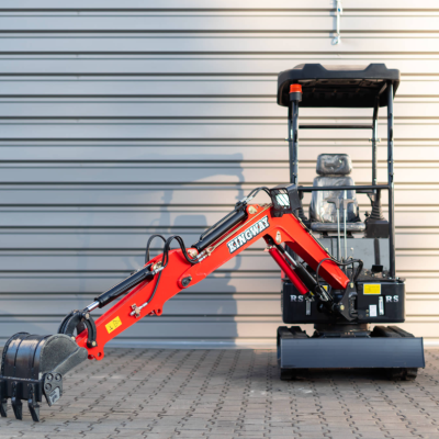 Zrzut Ekranu 2026 02 04 232538