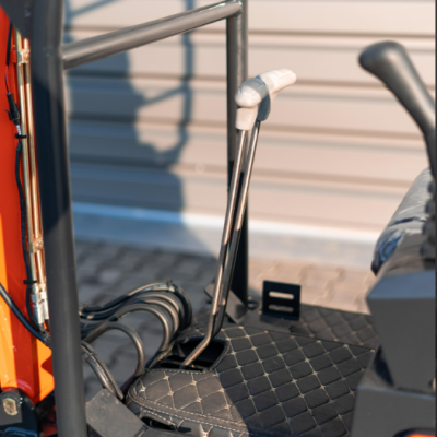 Zrzut Ekranu 2026 02 04 232605