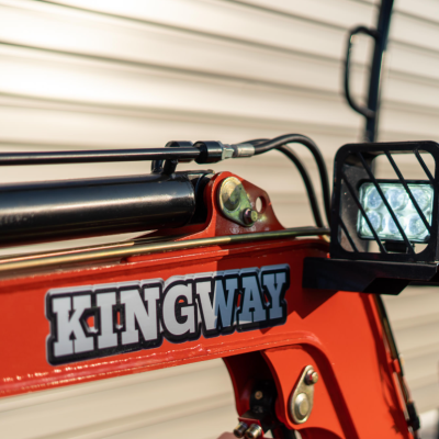 Zrzut Ekranu 2026 02 04 232622