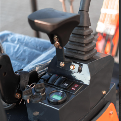 Zrzut Ekranu 2026 02 04 232627