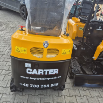 Zrzut Ekranu 2026 02 02 134436