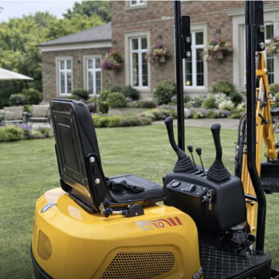 Zrzut Ekranu 2026 02 02 135433