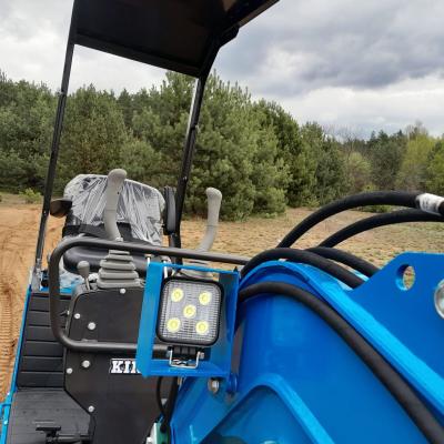 Zdjcie Whatsapp 2023 04 25 O 13.34.26