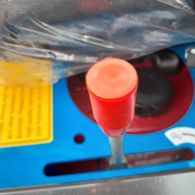 Zdjcie Whatsapp 2023 04 25 O 13.34.27