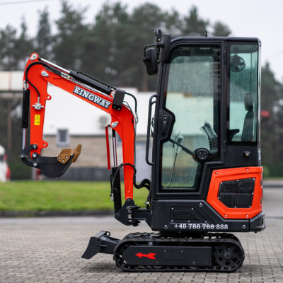 Zrzut Ekranu 2026 02 06 151835