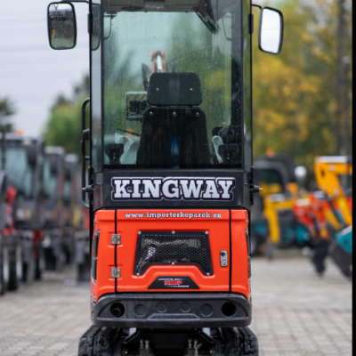 Zrzut Ekranu 2026 02 06 151850