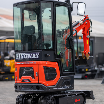 Zrzut Ekranu 2026 02 06 151856