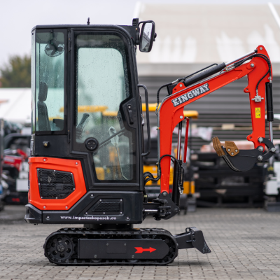 Zrzut Ekranu 2026 02 06 151902