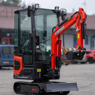 Zrzut Ekranu 2026 02 06 151907