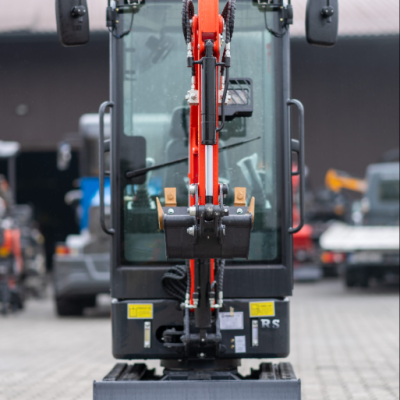 Zrzut Ekranu 2026 02 06 151912