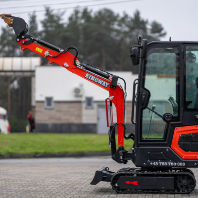 Zrzut Ekranu 2026 02 06 152002