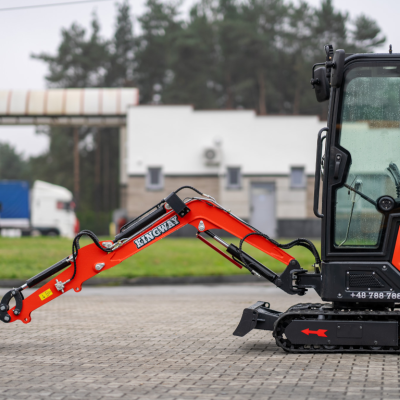 Zrzut Ekranu 2026 02 06 152011