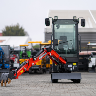 Zrzut Ekranu 2026 02 06 152026