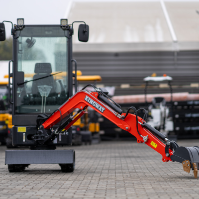 Zrzut Ekranu 2026 02 06 152036