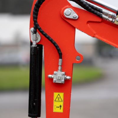 Zrzut Ekranu 2026 02 06 152044