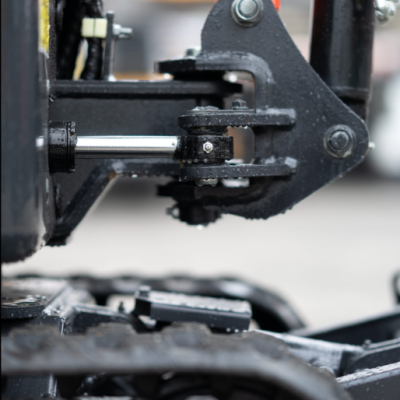 Zrzut Ekranu 2026 02 06 152053