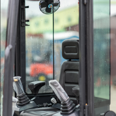 Zrzut Ekranu 2026 02 06 152106