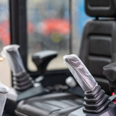 Zrzut Ekranu 2026 02 06 152110