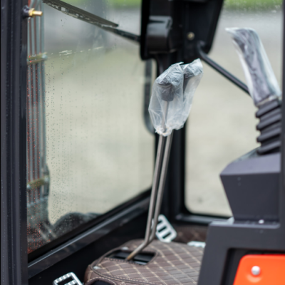 Zrzut Ekranu 2026 02 06 152116